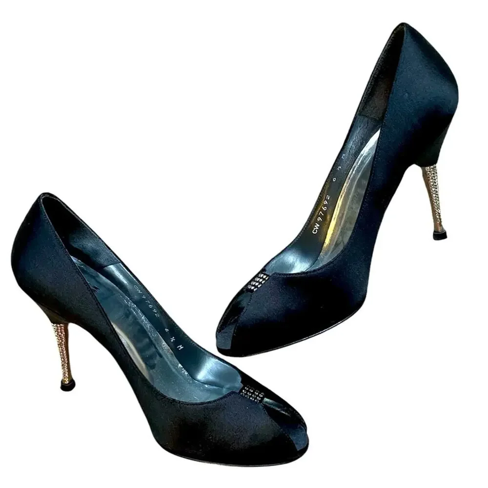 Stuart Weitzman stuart weitzman